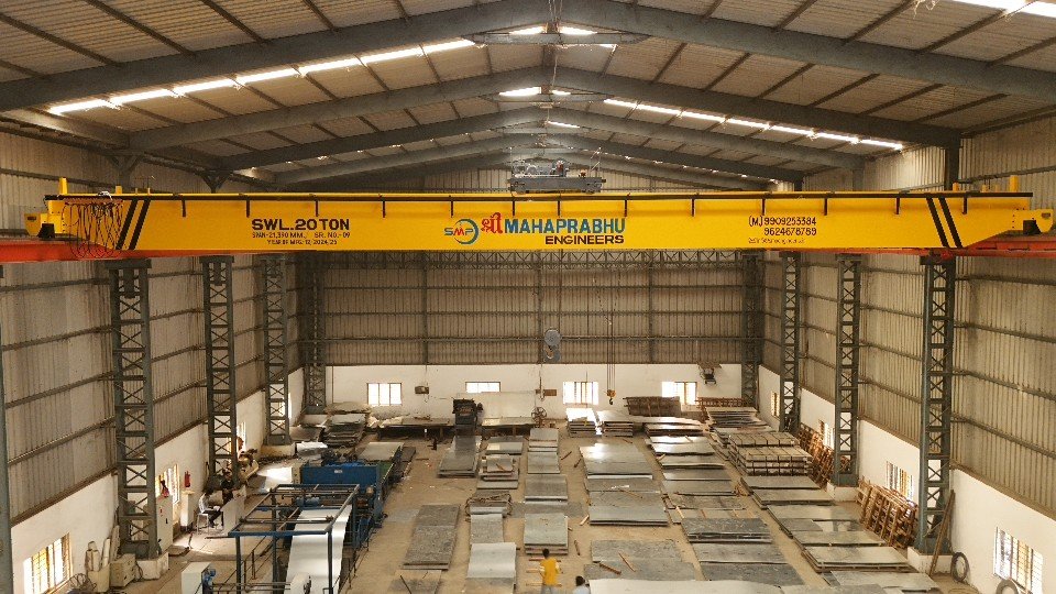 slider-double-girder