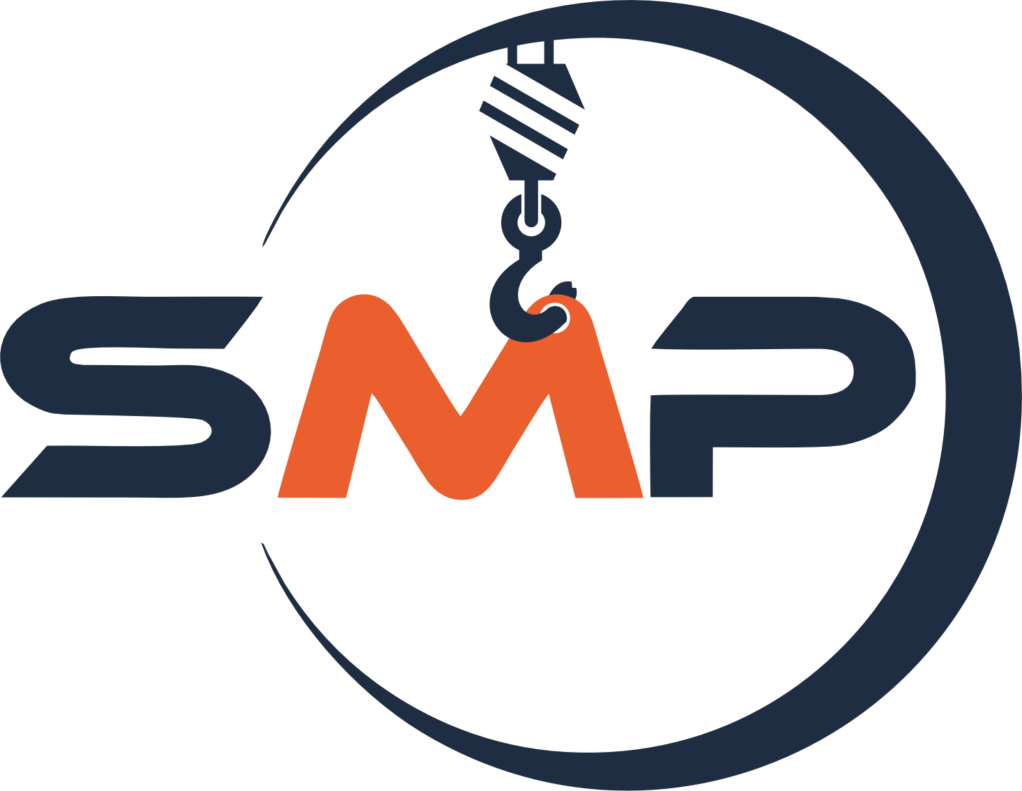 SMP Engineers